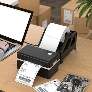  Strong adhesive to corrugated boxes and envelopes