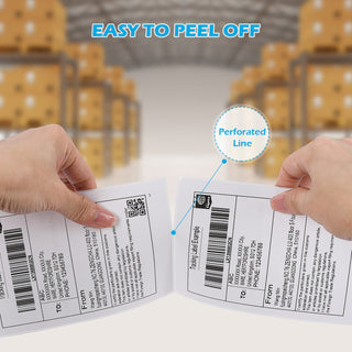 Waterproof,Alcohol-resistant,Grease-resistant