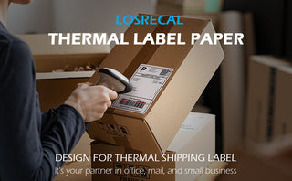  Strong adhesive to corrugated boxes and envelopes