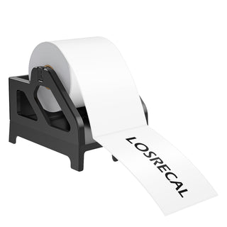 These have been great labels. 